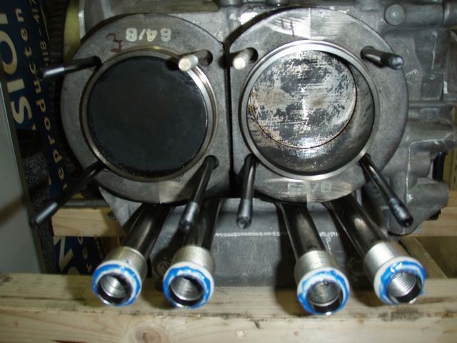 engine03.JPG