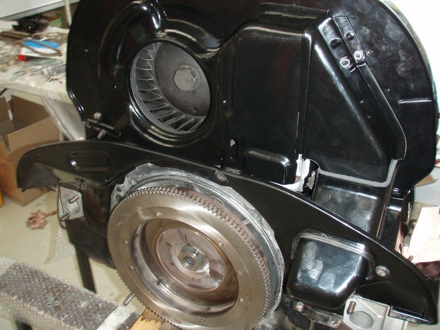 engine06.JPG
