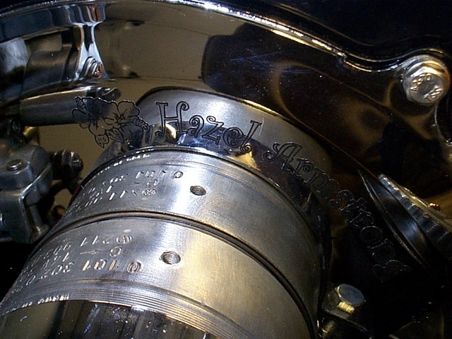 engine11.JPG