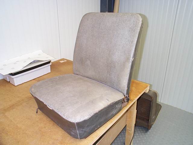 upholstery01.jpg